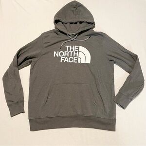 The North Face Pullover Men’s Size XL Hoodie